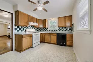 4907 Sherman St, Denver, CO 80216 - Photo 16