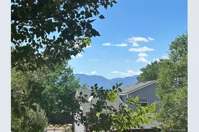 9367 Bar B Road, Fountain, CO 80817 - Photo 6