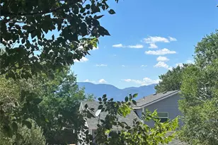 9367 Bar B Rd, Fountain, CO 80817 - Photo 6