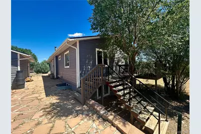 9367 Bar B Road, Fountain, CO 80817 - Photo 4