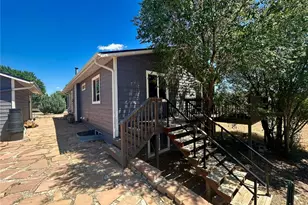 9367 Bar B Rd, Fountain, CO 80817 - Photo 4