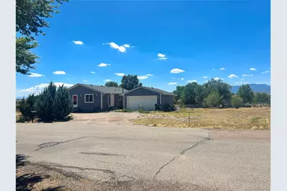 9367 Bar B Road, Fountain, CO 80817 - Photo 2