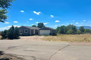 9367 Bar B Rd, Fountain, CO 80817 - Photo 2