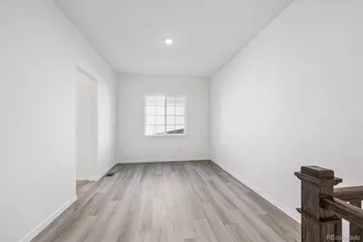 3789 Emerald Shore Circle, Loveland, CO 80538 - Photo 8