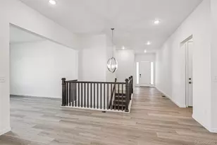 3789 Emerald Shore Cir, Loveland, CO 80538 - Photo 2