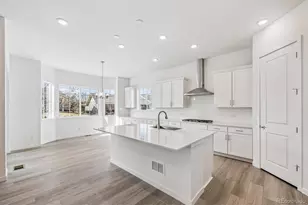 3789 Emerald Shore Cir, Loveland, CO 80538 - Photo 14