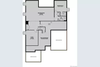 3789 Emerald Shore Circle, Loveland, CO 80538 - Photo 24