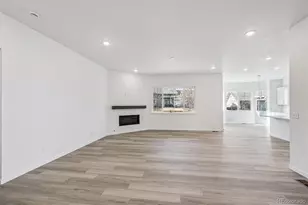 3789 Emerald Shore Cir, Loveland, CO 80538 - Photo 10