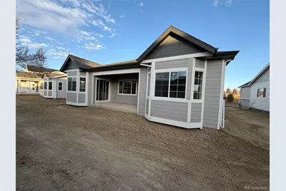 3789 Emerald Shore Circle, Loveland, CO 80538 - Photo 22