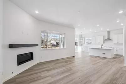 3789 Emerald Shore Circle, Loveland, CO 80538 - Photo 12