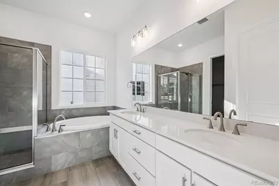 3789 Emerald Shore Circle, Loveland, CO 80538 - Photo 16