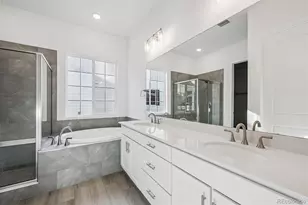 3789 Emerald Shore Cir, Loveland, CO 80538 - Photo 16