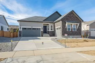 3789 Emerald Shore Cir, Loveland, CO 80538 - Photo 1