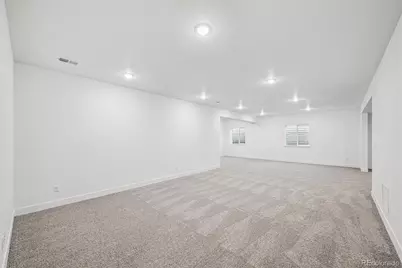 3789 Emerald Shore Circle, Loveland, CO 80538 - Photo 20