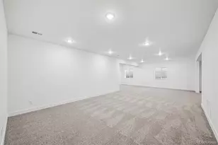 3789 Emerald Shore Cir, Loveland, CO 80538 - Photo 20