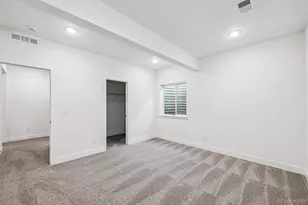 3789 Emerald Shore Cir, Loveland, CO 80538 - Photo 18