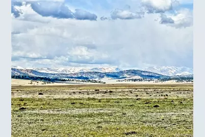 5930 Mesa Road, Hartsel, CO 80449 - Photo 26