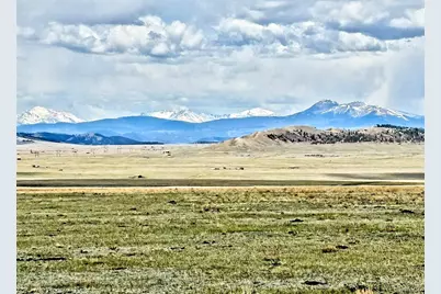 5930 Mesa Road, Hartsel, CO 80449 - Photo 28