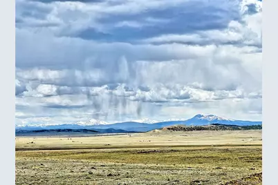 5930 Mesa Road, Hartsel, CO 80449 - Photo 18