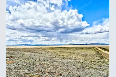 5930 Mesa Road, Hartsel, CO 80449 - Photo 22