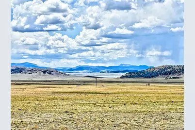 5930 Mesa Road, Hartsel, CO 80449 - Photo 6