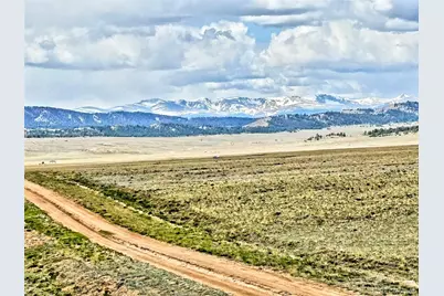 5930 Mesa Road, Hartsel, CO 80449 - Photo 14