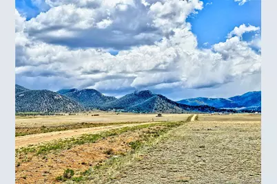 5930 Mesa Road, Hartsel, CO 80449 - Photo 10