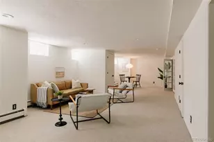 336 Elati St, Denver, CO 80223 - Photo 32