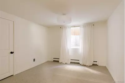 336 Elati Street, Denver, CO 80223 - Photo 34