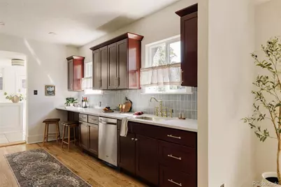 336 Elati Street, Denver, CO 80223 - Photo 8