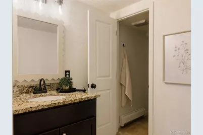 336 Elati Street, Denver, CO 80223 - Photo 36