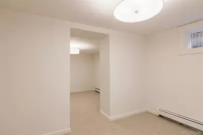 336 Elati Street, Denver, CO 80223 - Photo 46