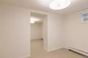 336 Elati St, Denver, CO 80223 - Photo 46