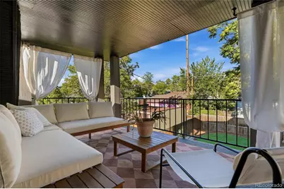 336 Elati Street, Denver, CO 80223 - Photo 22
