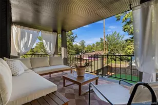 336 Elati St, Denver, CO 80223 - Photo 22