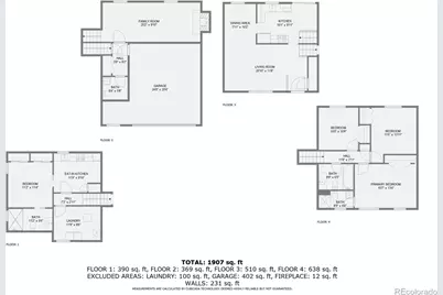 1538 S Granby Street, Aurora, CO 80012 - Photo 30