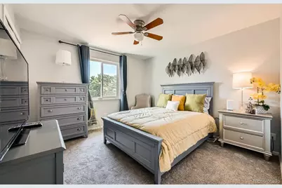 1538 S Granby Street, Aurora, CO 80012 - Photo 16