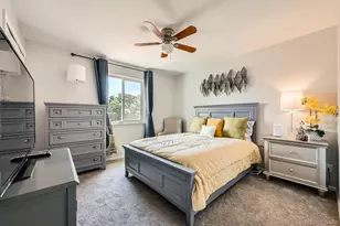 1538 S Granby St, Aurora, CO 80012 - Photo 16