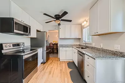 1538 S Granby Street, Aurora, CO 80012 - Photo 6