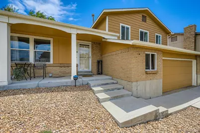 1538 S Granby Street, Aurora, CO 80012 - Photo 1