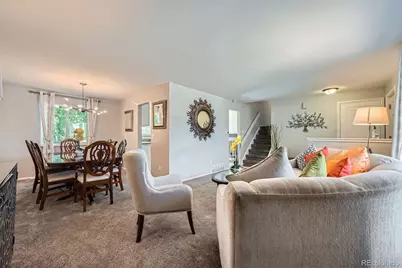 1538 S Granby Street, Aurora, CO 80012 - Photo 4