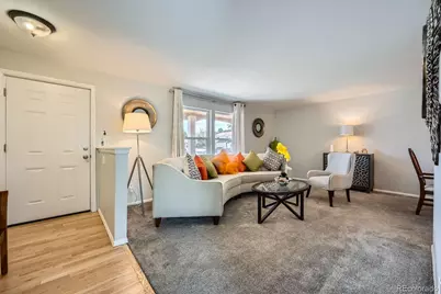 1538 S Granby Street, Aurora, CO 80012 - Photo 2