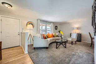 1538 S Granby St, Aurora, CO 80012 - Photo 2