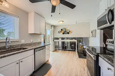 1538 S Granby Street, Aurora, CO 80012 - Photo 8