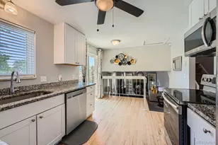 1538 S Granby St, Aurora, CO 80012 - Photo 8