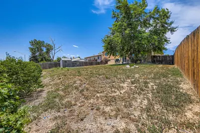 1538 S Granby Street, Aurora, CO 80012 - Photo 26