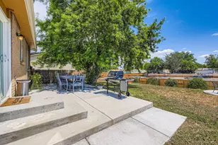 1538 S Granby St, Aurora, CO 80012 - Photo 24