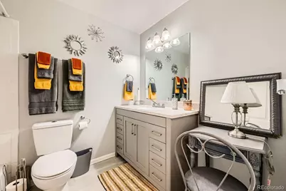 1538 S Granby Street, Aurora, CO 80012 - Photo 18