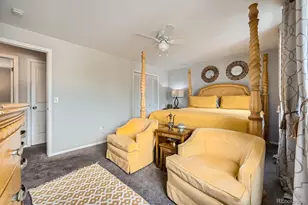 1538 S Granby St, Aurora, CO 80012 - Photo 12