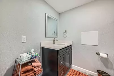 1538 S Granby Street, Aurora, CO 80012 - Photo 22